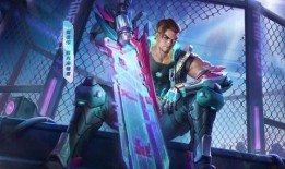 狼队皮肤最新爆料视频,揭秘神秘狼王风采