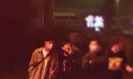 阿飞最新爆料消息新闻视频,揭秘新闻视频背后的惊人真相