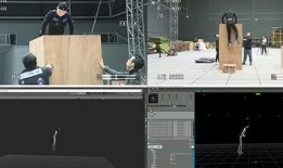 生死2最新爆料,全新爆料揭秘剧情高潮与角色命运转折