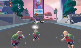 香肠派对小特典最新爆料,全新爆料揭秘游戏新玩法与角色升级