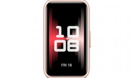 华为手环9最新爆料,全面升级，健康管理新高度