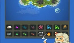 上帝模拟器最新爆料,最新爆料揭示虚拟宇宙的奥秘