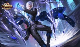 王者法师爆料视频大全最新,揭秘英雄技能与战术解析