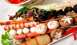 忻州美食爆料视频大全最新,揭秘忻州特色小吃，尽享地方风味盛宴