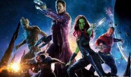 漫威剧情爆料大全最新电影,揭秘最新剧情爆料，巅峰对决即将上演！