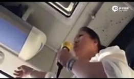 云南旅游最新爆料视频,探秘秘境，解锁绝美风光！