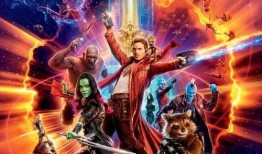 漫威剧情爆料大全最新电影,揭秘最新剧情爆料，巅峰对决即将上演！