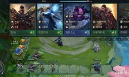 国服捷风最新爆料,揭秘神秘新内容与重大更新