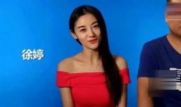 热门明星的最新爆料,当红明星最新爆料，娱乐圈风云再起！