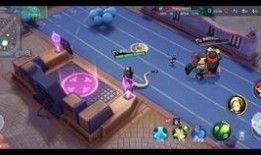 飞车最新爆料女娲,飞车新纪元，神秘力量引领未来潮流