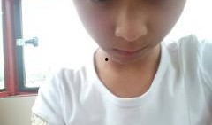 王宇最新爆料视频大全集,揭秘背后真相与精彩瞬间