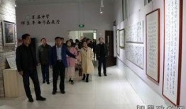 萃英中学爆料新闻最新,揭秘校园风云背后的真相