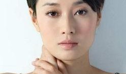 最新女星爆料事件是什么,女星揭露惊人内幕