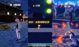 崩坏三新年最新爆料,神秘新角色登场，全新剧情篇章即将开启！