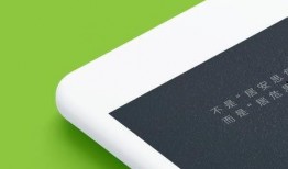 勺子课堂最新爆料,最新课程爆料抢先看！