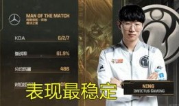 李桂芳王新最新爆料,揭秘事件背后惊人真相