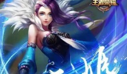 甄姬王昭君爆料视频最新,揭秘游戏界幕后真相