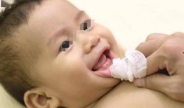 吃鸡皮肤爆料最新萌趣趣