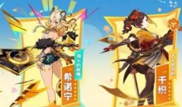 官方原神最新爆料,探索神秘新世界，揭开元素之力新篇章！