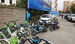 龙港爆料新闻网官网最新,最新动态，聚焦龙港发展热点