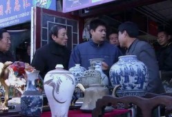古玩大叔爆料视频大全最新,最新爆料视频大全精彩回顾