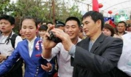 朱之文最新爆料,揭秘娱乐圈不为人知的秘密