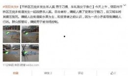 信阳爆料女子死亡案件最新,悲剧背后揭开惊人真相