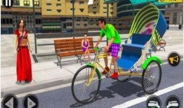 鸣潮1.1版本最新爆料,探索神秘海域，开启冒险新篇章