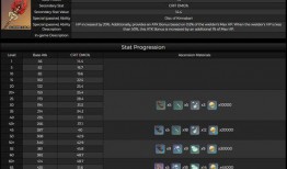 原神3.4最新爆料v3,神秘角色登场，探索未知领域