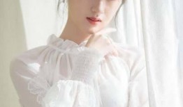 白澍袁冰妍最新爆料图片,甜蜜互动引粉丝热议