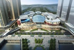 太原万象城最新爆料新闻