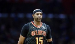 最新卡特爆料,揭秘娱乐圈惊人内幕