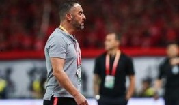 佩雷拉最新爆料新闻