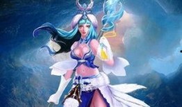 甄姬王昭君爆料视频最新,揭秘游戏界幕后真相