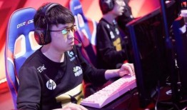 rnga最新爆料小虎,rnga最新爆料揭秘电竞选手幕后生活