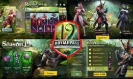 pubg宝箱爆料最新,pubg爆料最新生成，惊喜不断！