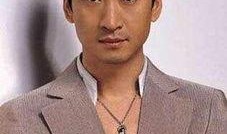 娱乐圈八卦最新爆料周杰,昔日“还珠”王子今何在？