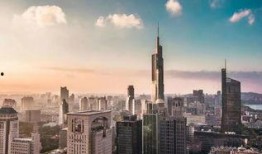 南京鼓楼区最新爆料,揭秘城市变迁中的热点事件