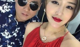 大娇娇微博爆料最新,娱乐圈最新劲爆事件揭秘！”