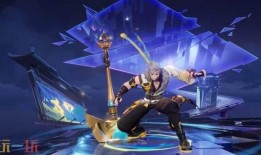 王者新皮肤爆料最新孙策